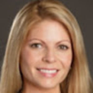 Meet your Posher, Flore